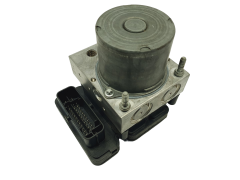 Pompe Abs Ducato Boxer Jumper 51964374 0265244043 0265956214 66972