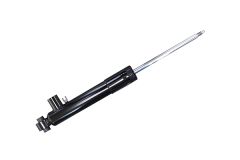 Amortisseur Arrière 5Q0513045AK B11179 VW Seat Borsehung Amortisseur Arrière 5Q0513045AK B11179 VW Seat Borsehung