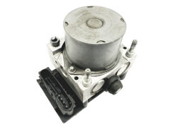 Pompe Abs Mitsubishi Colt 4670A401 0265800844 Bosch 45409