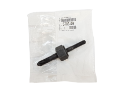 Vis Nouvelle Original Citroen Peugeot 2.0 HDI 8V 5703A5