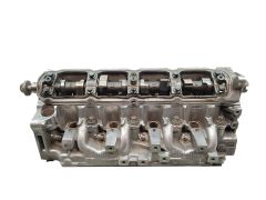 La Culasse 4175 7701476170 1.9 dci Renault Scenic 2 Trafic 2 S25