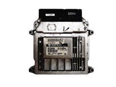 ca2-db5345eby ca2-db5345eby