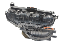 Collecteur D’admission 17120-21060 Toyota Yaris 3 1.5 H X1NZ-P92 Collecteur D’admission 17120-21060 Toyota Yaris 3 1.5 H X1NZ-P92