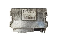 Calculateur IAW16F.EB 46545150 61602.102.01 Fiat Magneti Marelli 3494