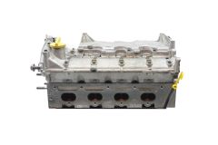 La Coulasse, 7711135172 F4R771 2,0 16v Renault Megane 2 Scenic 2 40000km La Coulasse, 7711135172 F4R771 2,0 16v Renault Megane 2 Scenic 2 40000km