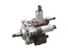 Pompe D’injection Citroen Peugeot 9658176080  1.4 HDI TDCI Siemens