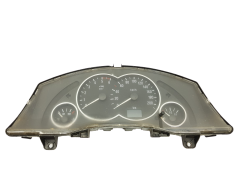 Bloc Compteurs Vitesse Opel Meriva 13173381XT 110080162026 26490