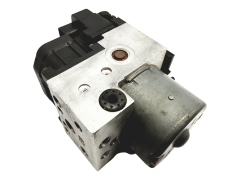 Pompe Abs Opel Zafira Astra G 90581417 0265216651 35941