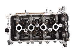 La Culasse Hyundai KIA 22111-03241 1.2 16V G4LA