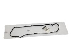Joint Couvercle De Soupapes Nouvelle Original Renault  7701059314 1.2