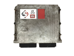 Calculateur LPG 67R011002 110R001001 FLY SF BRC 19722 Calculateur LPG 67R011002 110R001001 FLY SF BRC 19722