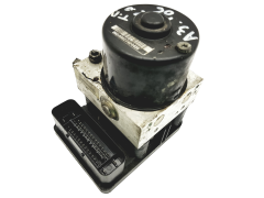 Pompe Abs VW Audi 1K0907379D 1K0614517B Ate 34094 Pompe Abs VW Audi 1K0907379D 1K0614517B Ate 34094
