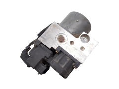 Pompe Abs Peugeot 307 9643777980 0273004562 0265216757 2570