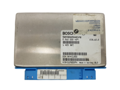 Calculateur BMW 1423389 0260002429 Bosch 22518