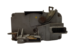 Serrure De Porte Droit Avant 9136J9 Citroen C5 Kiekert 10939 Serrure De Porte Droit Avant 9136J9 Citroen C5 Kiekert 10939