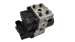 Pompe Abs Honda Civic 11000041690 0265216895 Bosch 1484