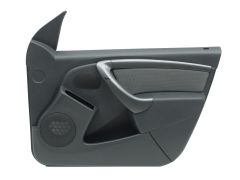 ad1-jj1279eby ad1-jj1279eby