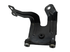 Fixation, Support ABS Hyundai I30 58920-3U420