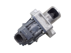 Soupape  Egr 55274455 Jeep Chrysler Alfa Fiat Lancia Saab 1734