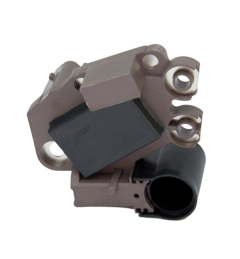 Module D'allumage Nouvelle Original Renault Clio II Kangoo SG12B 7701208250 Module D'allumage Nouvelle Original Renault Clio II Kangoo SG12B 7701208250