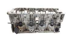 La Coulasse, 9431207021 0200T1 0200Q8 2.1 TD Citroen Peugeot Evasion 806 113