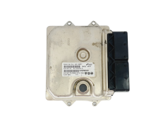 Calculateur 52096060 BC.0164533.C MJD9DF.P6 Fiat FPT 