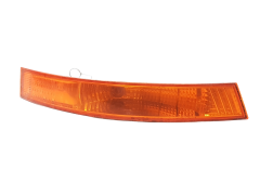 Clignotant Droit Renault Master 2 8200163918