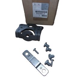  kit De Réparation Nouvelle Original 8896L2 8896.L2 Citroen