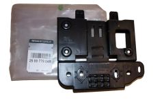 Fixation, Support Original 259977904R Renault