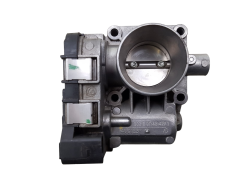 Boitier Papillon D’admission 55250461 40GTE3F Fiat Lancia Ford FPT 2945