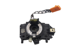 Rétracteur Bande Airbag 7700428220 7701045863 7700840099 Renault Scenic Megane