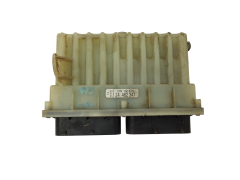 Calculateur Opel 24462346 15408375 15408379 24462347 Delphi Calculateur Opel 24462346 15408375 15408379 24462347 Delphi