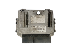 Calculateur 0281014459 51829731 Alfa Romeo Bosch 39000