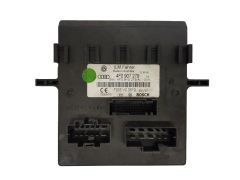 ca2-pk16157eby ca2-pk16157eby