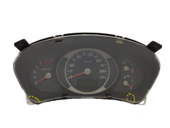 Bloc Compteurs Vitesse Hyundai Tucson 94013-2E420 21600