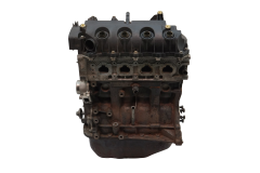 Moteur À Essence D4FF734 1.2 16V Dacia Sandero 2 D4F734 110000km Moteur À Essence D4FF734 1.2 16V Dacia Sandero 2 D4F734 110000km