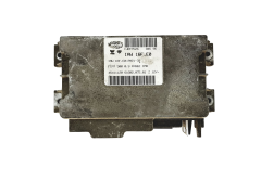 Calculateur Fiat 46411120 IAW16F.E0 Magneti Marelli 21705