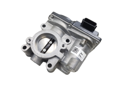 Boitier Papillon D’admission 161206038R H8201171233 0.9 1.2TCE Renault Dacia
