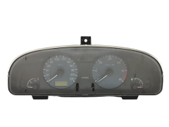 Bloc Compteurs Vitesse Citroen Xsara 9645744580 C 01 48125