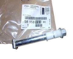  kit De Réparation Original 9816819380 Citroen Peugeot
