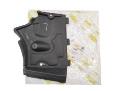 Insonorisation Plancher Gauche Pour Audi A6 4G0825201 88251583702 DPA