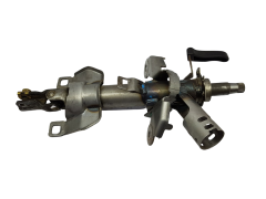 Collonne De Direction 4123K1 Citroen Xsara Picasso 12916