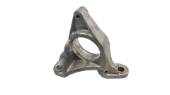 Support Moteur 39780JD500 1.5 DCI Renault Kadjar Nissan Juke