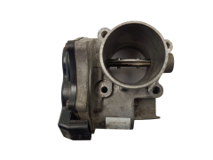 Boitier Papillon D’admission Renault 8200987453B H8200727648 2.0 2.3 DCI 1604