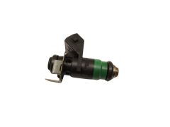 Injection De Combustible 8200028797 H028797 ITG M60 2,0 16V Renault