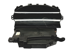 Bloc Compteurs Vitesse Toyota Yaris 83800-52510 457300-0421 57207