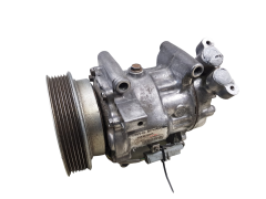Compresseur De Climatisation 8200651251 SD6V12 1900 Sanden Renault Nissan 1058