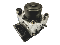 Pompe Abs Mazda 6 GJ6E437A0 Sumitomo 60163
