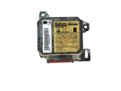 Calculateur Moduł 550568600 6025309159C Renault Autoliv