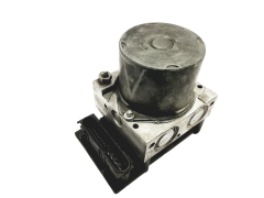 Pompe Abs 8200377455 0265800440 Megane 2 Renault 37470